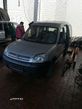 Dezmembrez Citroen Berlingo 1.6HDI Peugeot Partner 2006 dezmembrari - 1