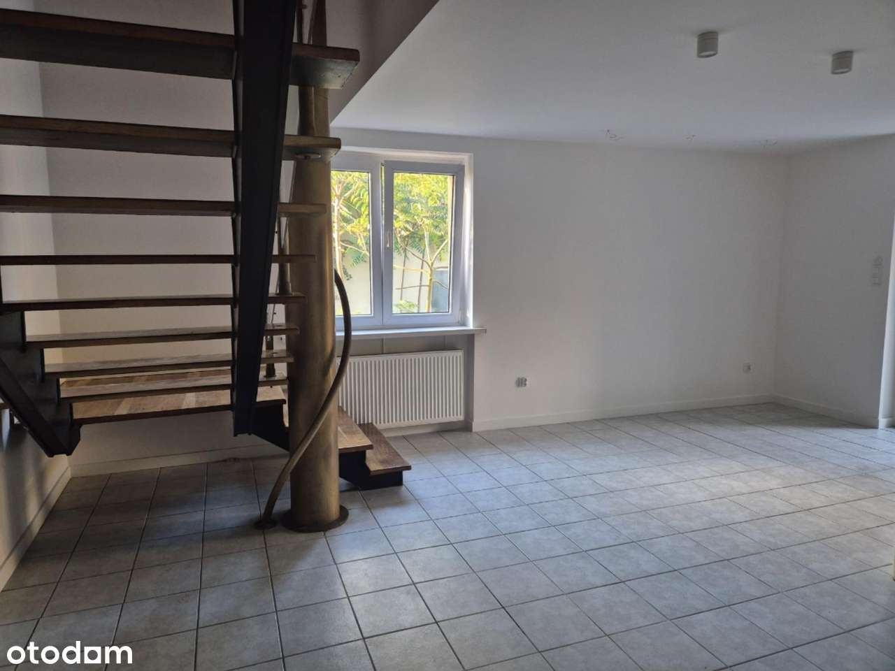 Szczepankowo 120m2, przestronne, ogród, 2 miejsca postojowe - Pełny obrazek: 4/15