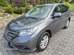 Honda CR-V 1.6i DTEC 2WD Lifestyle - 4