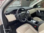 Land Rover Discovery Sport 2.0 P200 MHEV SE - 13