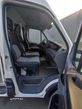 Iveco Daily 35S12*Frigorifica*Rate de la 235euro*Credit cu Buletinul*Finantare - 15