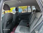 Volkswagen Golf Sportsvan VII SV 1.5 TSI ACT Highline - 22