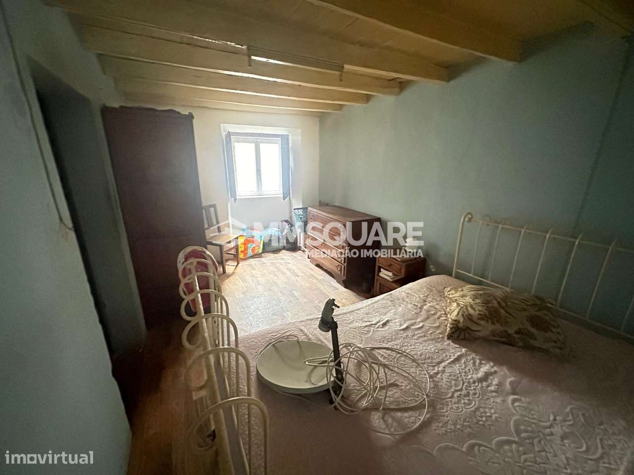 Moradia em Banda T2+1 Venda em Garvão e Santa Luzia,Ourique-7