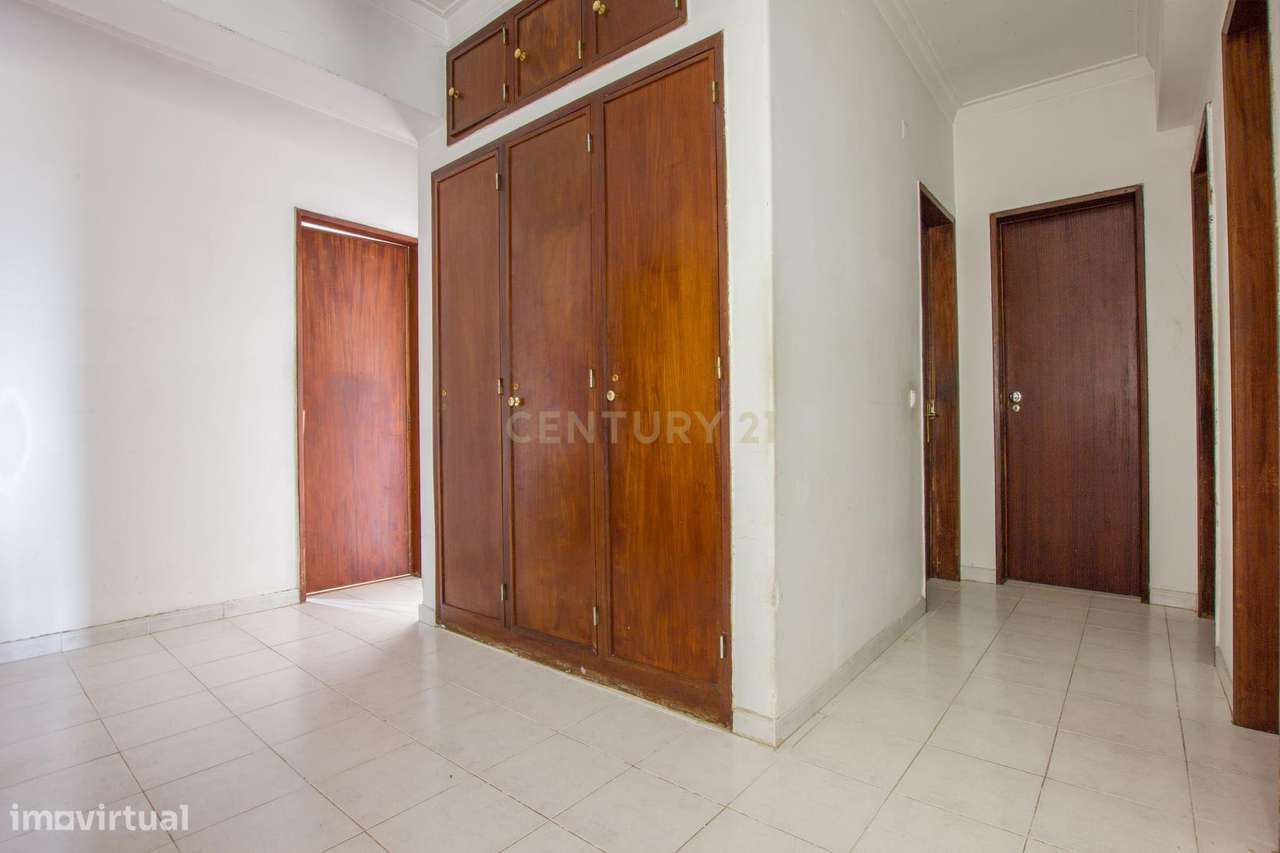 Apartamento Coina, Barreiro - Grande imagem: 5/13