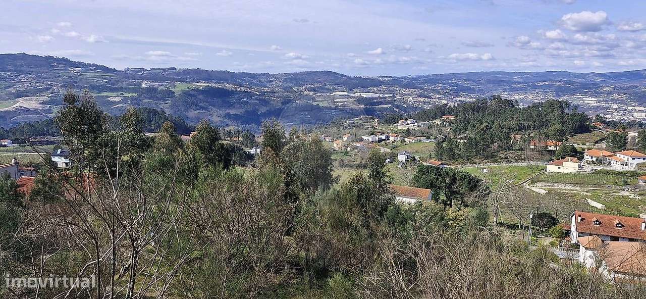 Terreno  para venda - Grande imagem: 4/21