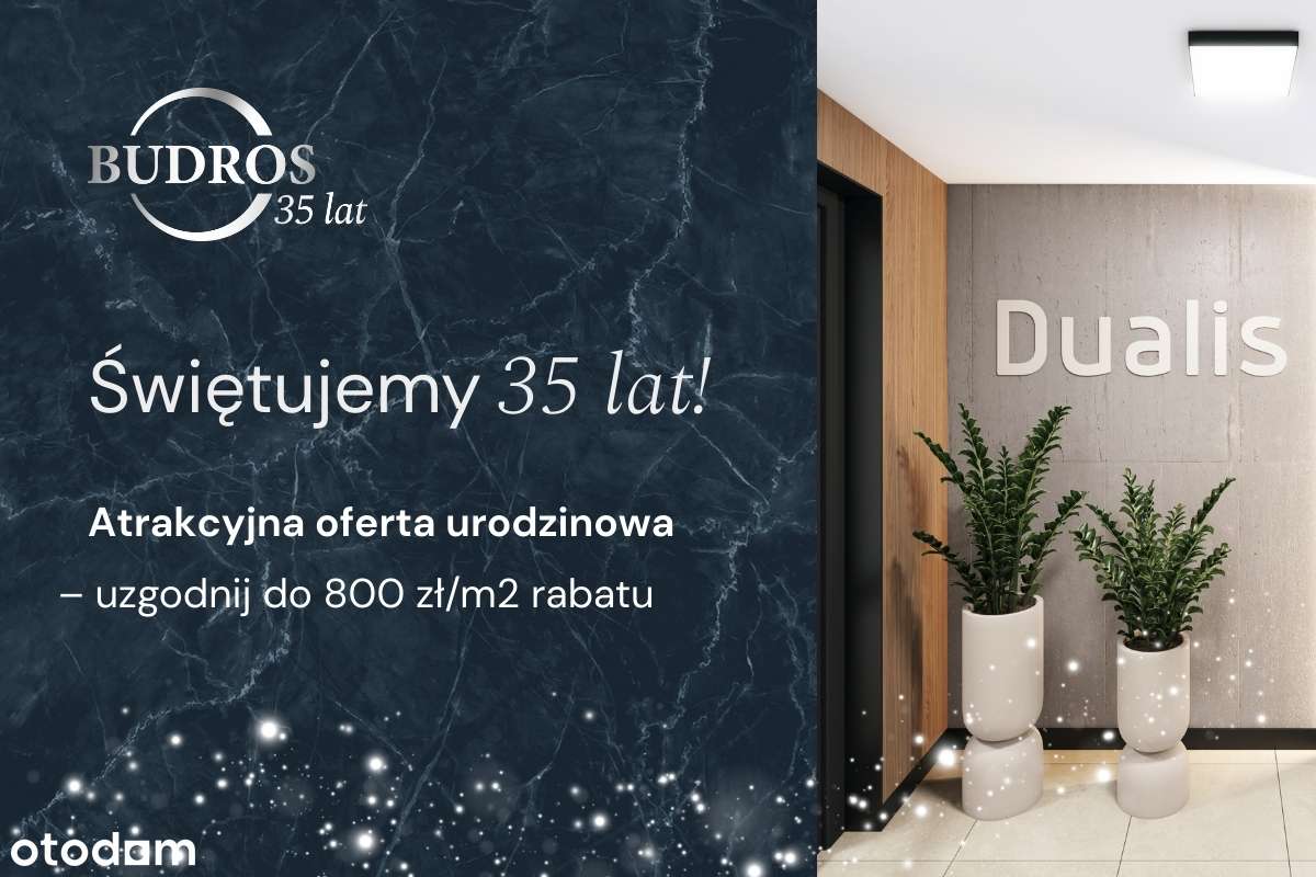 Dualis - mieszkania-4