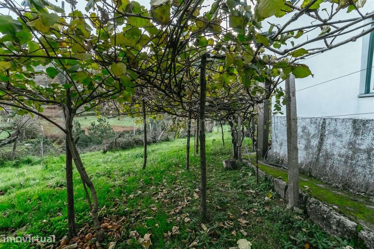 Moradia T2 / Seia, Valezim - Grande imagem: 4/19