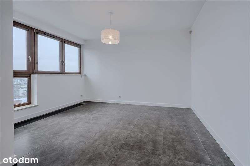 3-pok Apartament Sea Towers/garaż/komórka-4