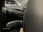 Peugeot 2008 1.5 BlueHDI FAP Active - 25