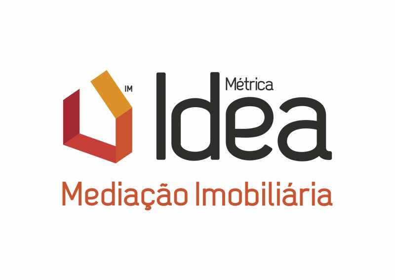Profissionais - Empreendimentos: Idea Métrica - Mediação Imobiliária - Amora, Seixal, Setúbal