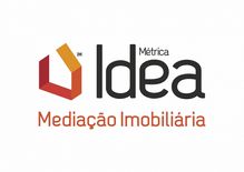 Promotores Imobiliários: Idea Métrica - Mediação Imobiliária - Amora, Seixal, Setúbal