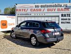 Opel Astra 1.4i 16V Club - 4