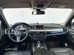 BMW X5 xDrive30d - 7