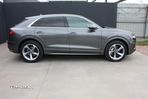 Audi Q8 - 4