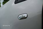 Ford Focus C-Max - 4