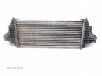 INTERCOOLER - MERCEDES ML GL W164 R W251 3.0 CDI - 2