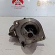 Electromotor Alfa Romeo 156 1.6 16V | 63111005 - 1