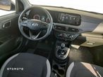 Hyundai i10 1.0 EDITION 30+ - 21