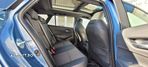 Toyota Corolla 2.0 HSD TS Exclusive Plus - 28