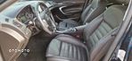 Opel Insignia 2.0 CDTI Cosmo - 21