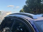 Peugeot 3008 1.6 BlueHDi GT Line EAT6 - 21