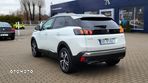 Peugeot 3008 1.2 PureTech GT S&S EAT8 - 7