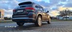 Jeep Grand Cherokee Gr 3.6 V6 Summit - 22