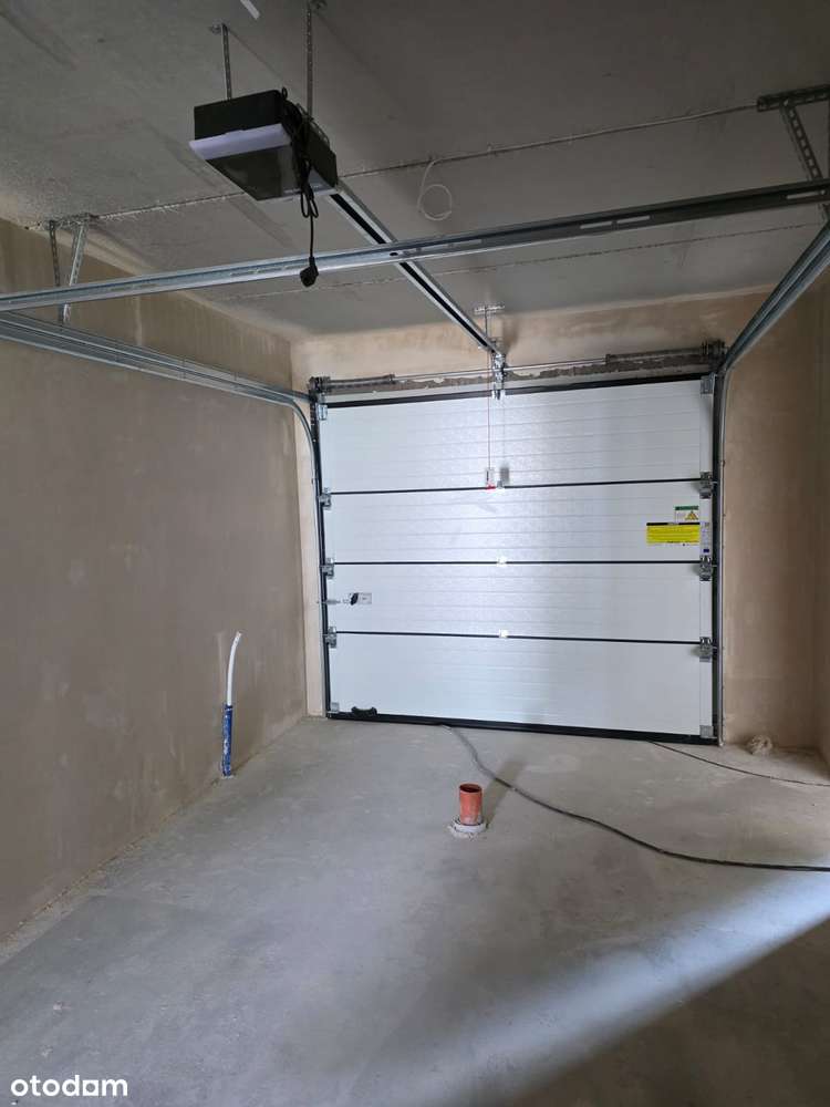 Nowoczesny dom Czarków 2025 - Pełny obrazek: 5/18