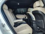 BMW X6 xDrive40d M Sport Edition - 32