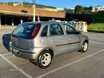 Opel Corsa 1.3 CDTi Enjoy - 4