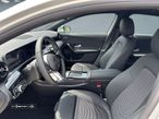 Mercedes-Benz A 180 d Style Plus Aut. - 10