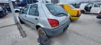 Dezmembrari Ford Fiesta 1.3 benzina An 1996 - 5