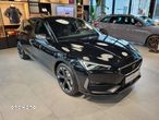 Cupra Leon 1.5 eTSI DSG - 7