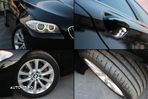 BMW Seria 5 520d Sport-Aut. - 10