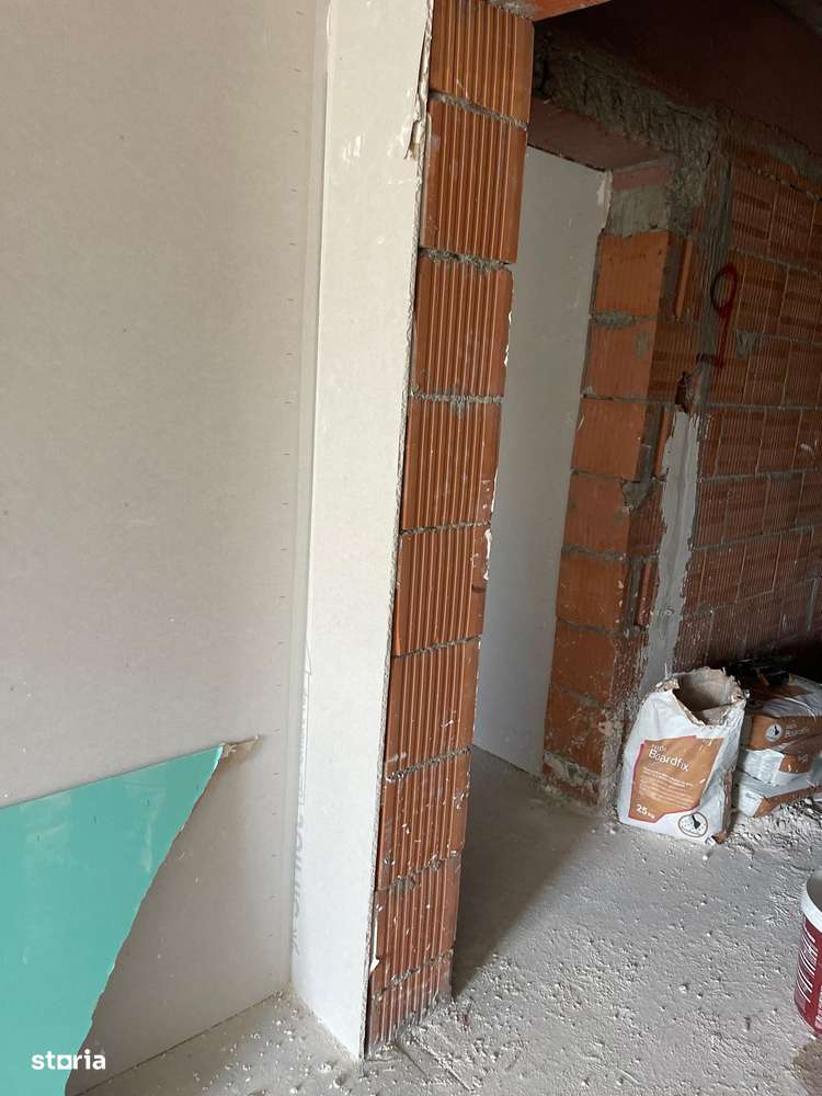 Apartament Superb 4 Camere-Direct Dezvoltator-Comision 0!-16