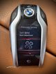 BMW Seria 5 520d xDrive AT - 29