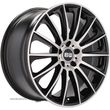 4x Felgi 19 5x112 m.in. do MERCEDES CL C216 E W212 S W221 W222 AMG Styl Szprychowe - EW02 - 6