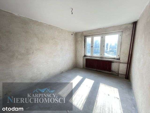 Dom z 11 sypialniami Racibórz ul. Węgierska. - Pełny obrazek: 5/15