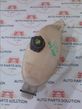 vas expansiune renault trafic 2001 2011 - 1