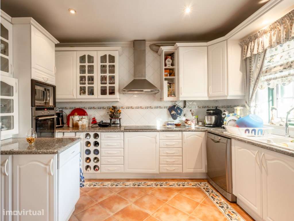 Moradia T3 na da Figueira da foz - Grande imagem: 5/31