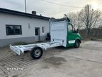 Mercedes-Benz Sprinter 311 CDI - 3