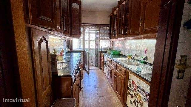 Apartamento, para venda, Porto - Cedofeita,Ildefonso,Sé,Miragaia,Ni...-11