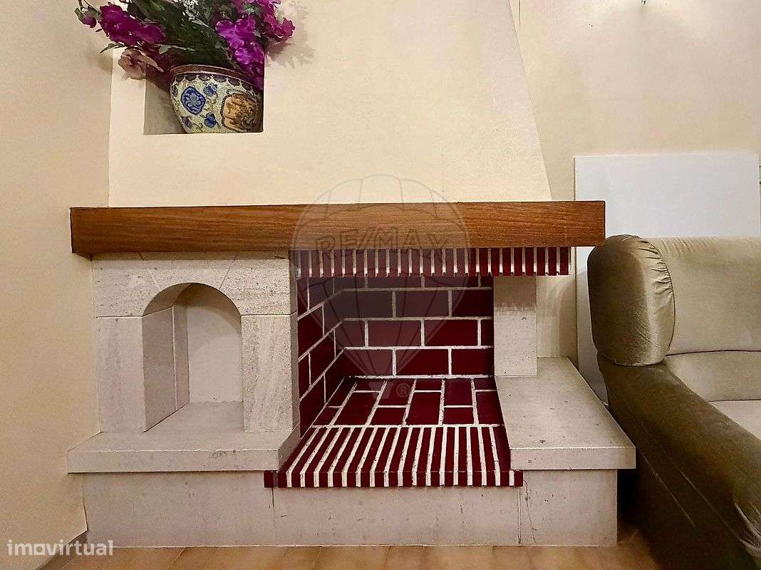 Apartamento T3 para venda - Grande imagem: 4/31