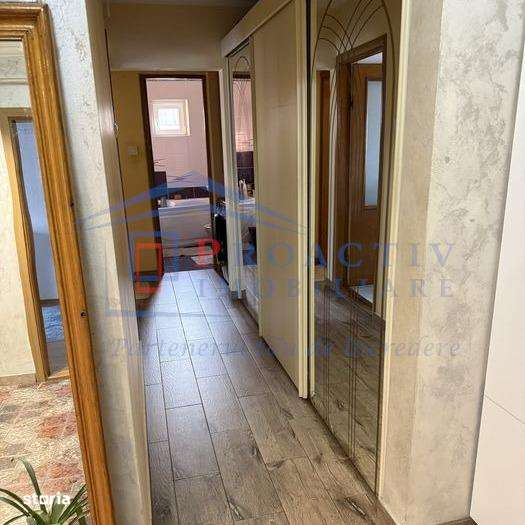 Apartament 3 camere | Burdujeni | 3c-4496 - Imagine principală: 2/6
