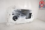 Usa Dreapta Fata Originala Audi A5 8T 2007 2008 2009 2010 2011 Coupe 8T0831052C - 5