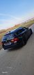 BMW Seria 5 530d Touring - 7