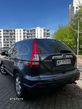 Honda CR-V 2.2i-CTDi Comfort - 10