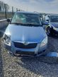 Dezmembrez Skoda Fabia 2 - 1