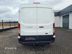 Ford TRANSIT - 7