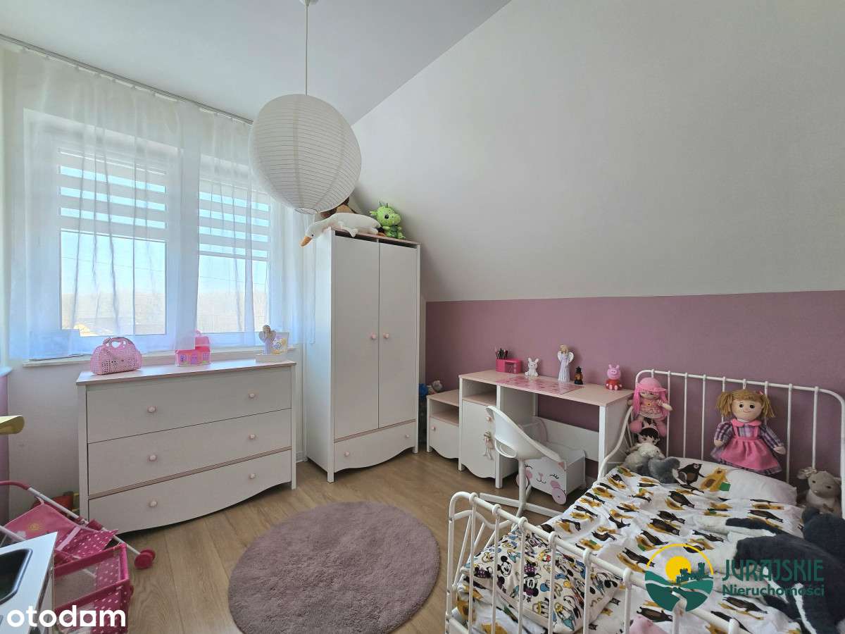 Dom gotowy do zamieszkania-8